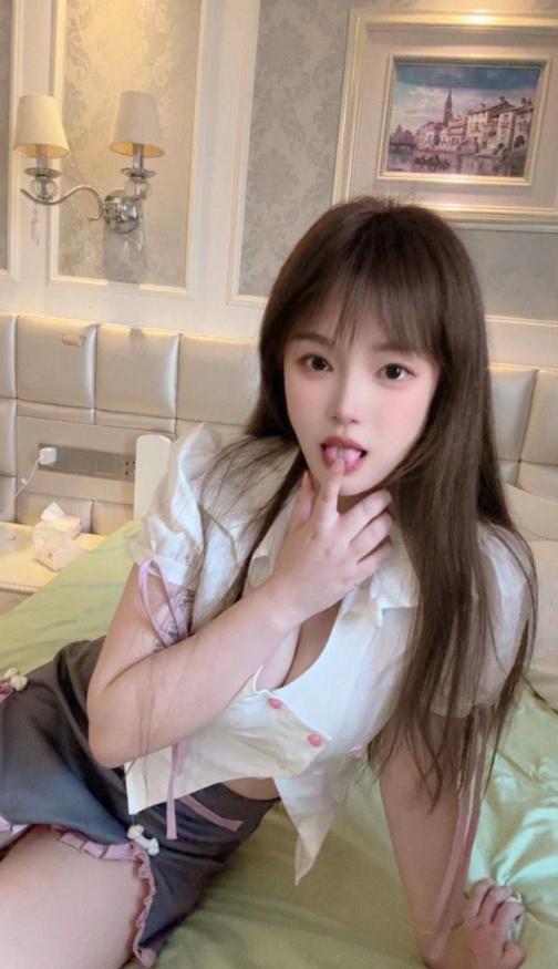 【上海】口碑很好骚妹服务天花板-风悦楼