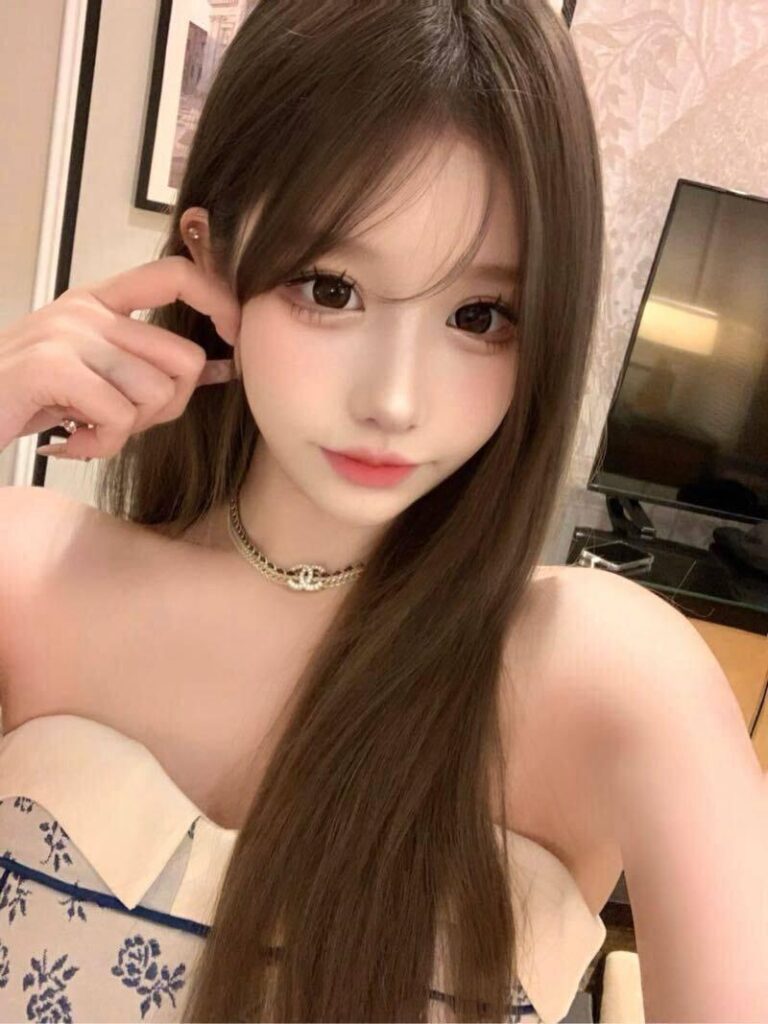 【台州】搞了巧嫩妹淫水哗哗流-风悦楼