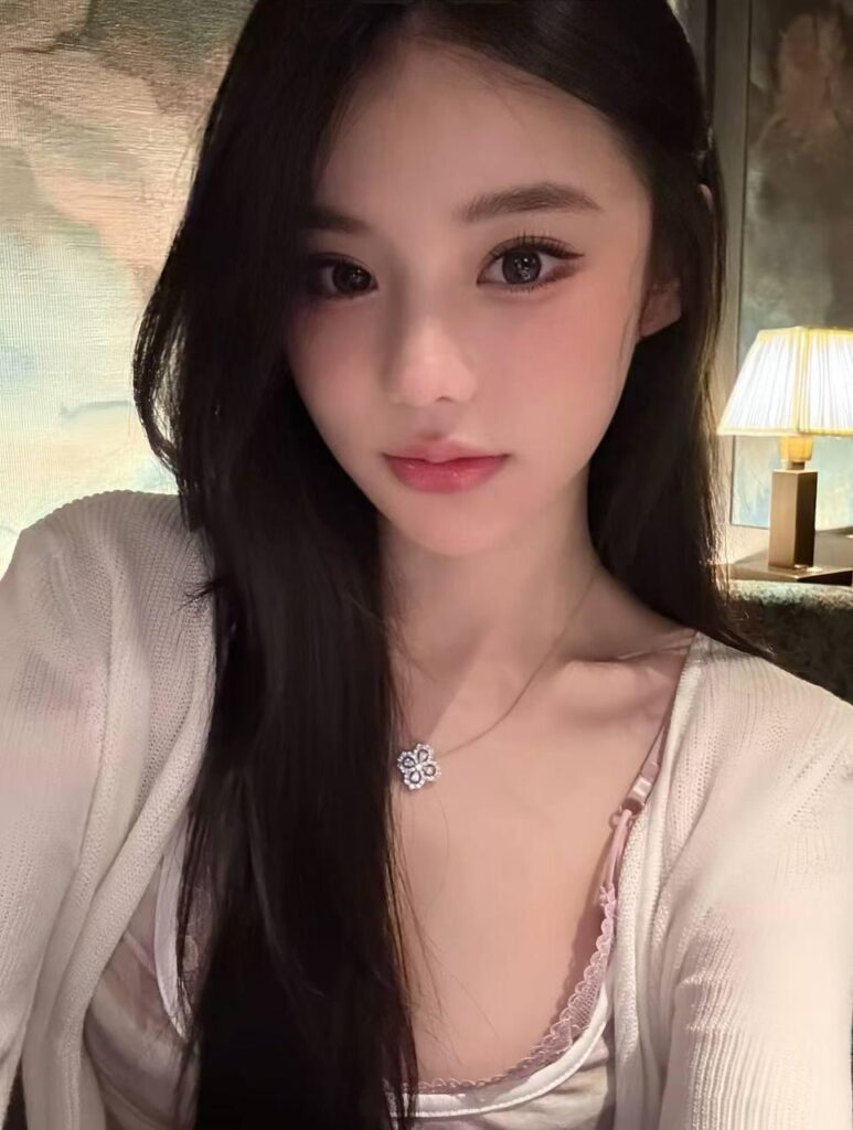 【佛山】正宗嫩女让人超有征服感-风悦楼