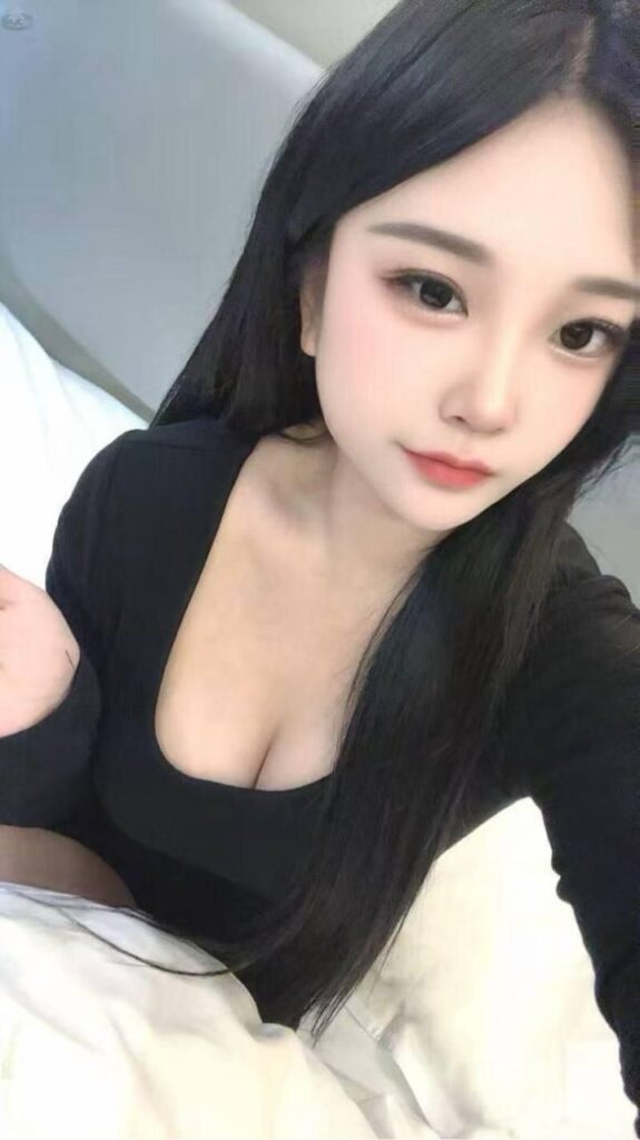 【潍坊】老师QT服务玩的很到位-风悦楼