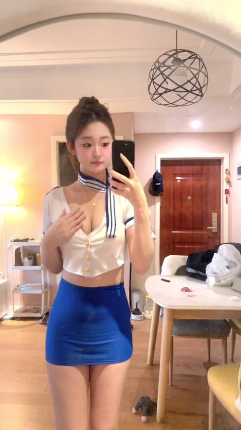 【大同】邻家妹子20出头玩的开-风悦楼