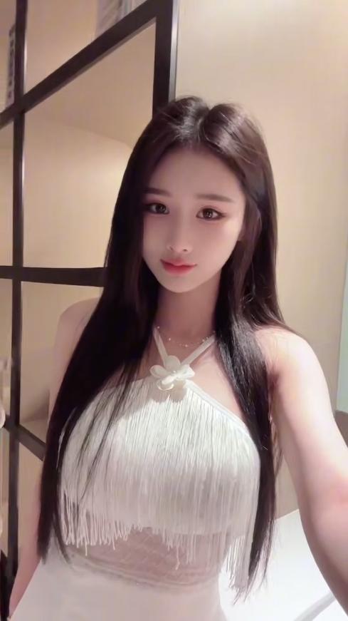 【温州】小迷妹此笔！诱惑男人！-风悦楼