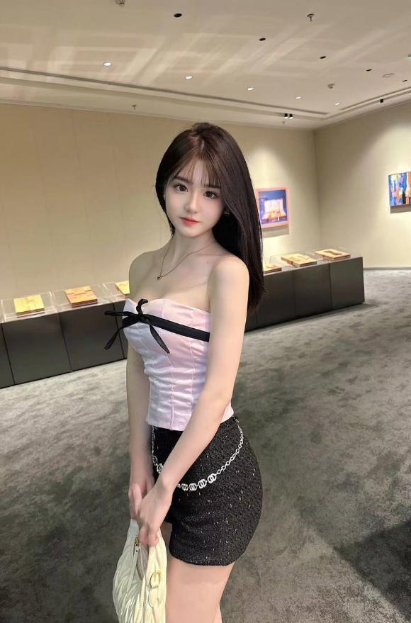 【成都】高质量嫩模要提前预约-风悦楼