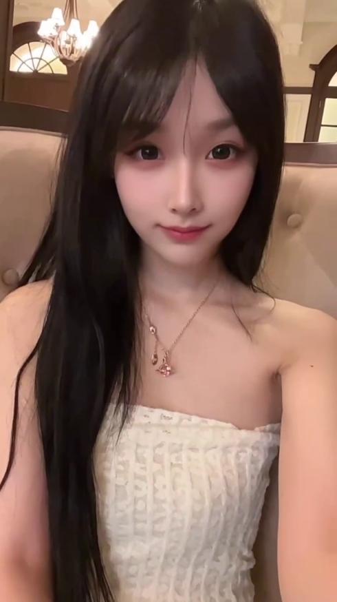 【太原】性感多汁娇嫩小湿妹-风悦楼