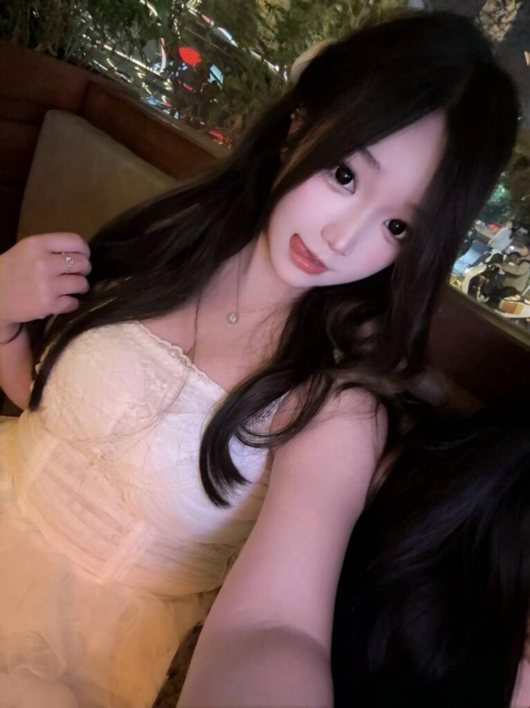 泉州丰泽新货色开课-风悦楼