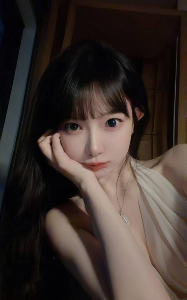 合肥紧致粉嫩鲍鱼妹妹-风悦楼