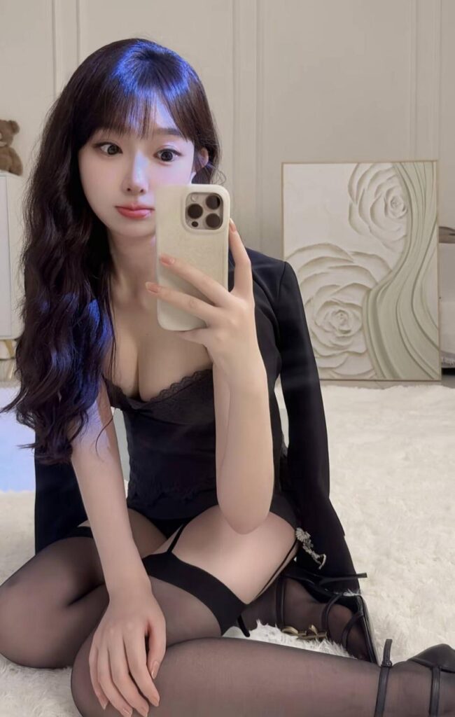 朝阳黑丝妹妹贴心！推荐-风悦楼