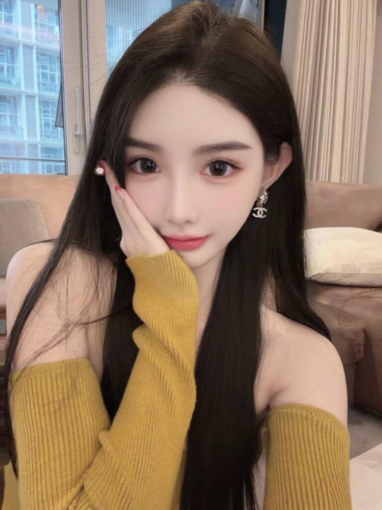 松江真实兼职全套泄火体验-风悦楼