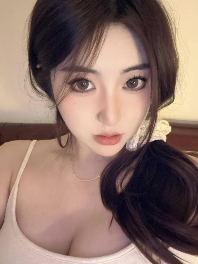 贵阳骚妹技术一流搞的挺爽-风悦楼