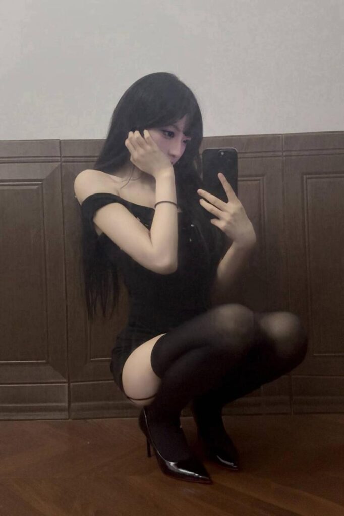 深圳龙岗情趣制服小妹-风悦楼