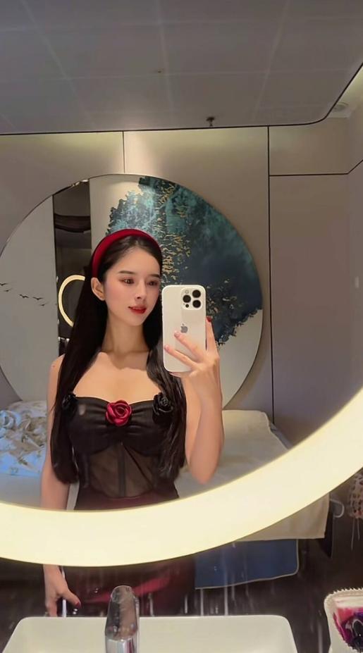 【西安】辣妹子技术骚！全身都湿透-风悦楼