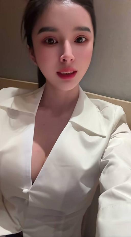 【南通】兼职妹子干两炮回来舒服-风悦楼