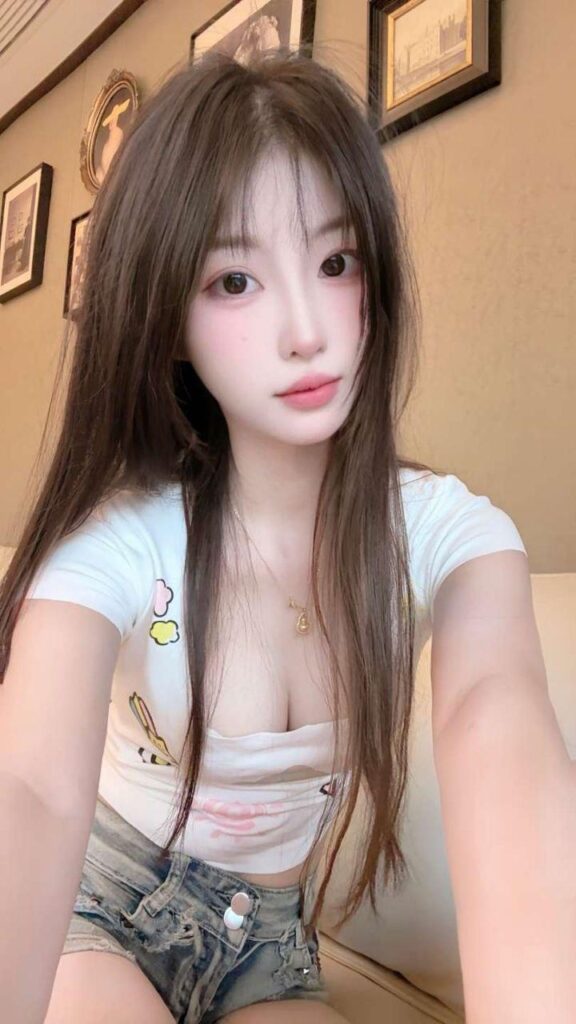 【上海】20出头鲍鱼粉粉的！值得推荐-风悦楼