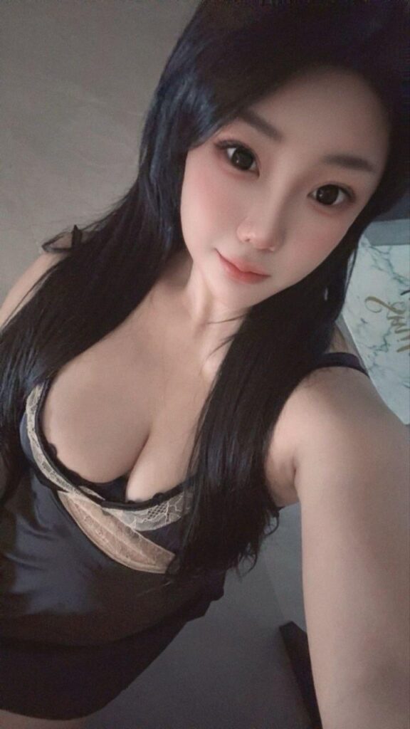 【太原】迷人面孔妹子越干越得劲-风悦楼