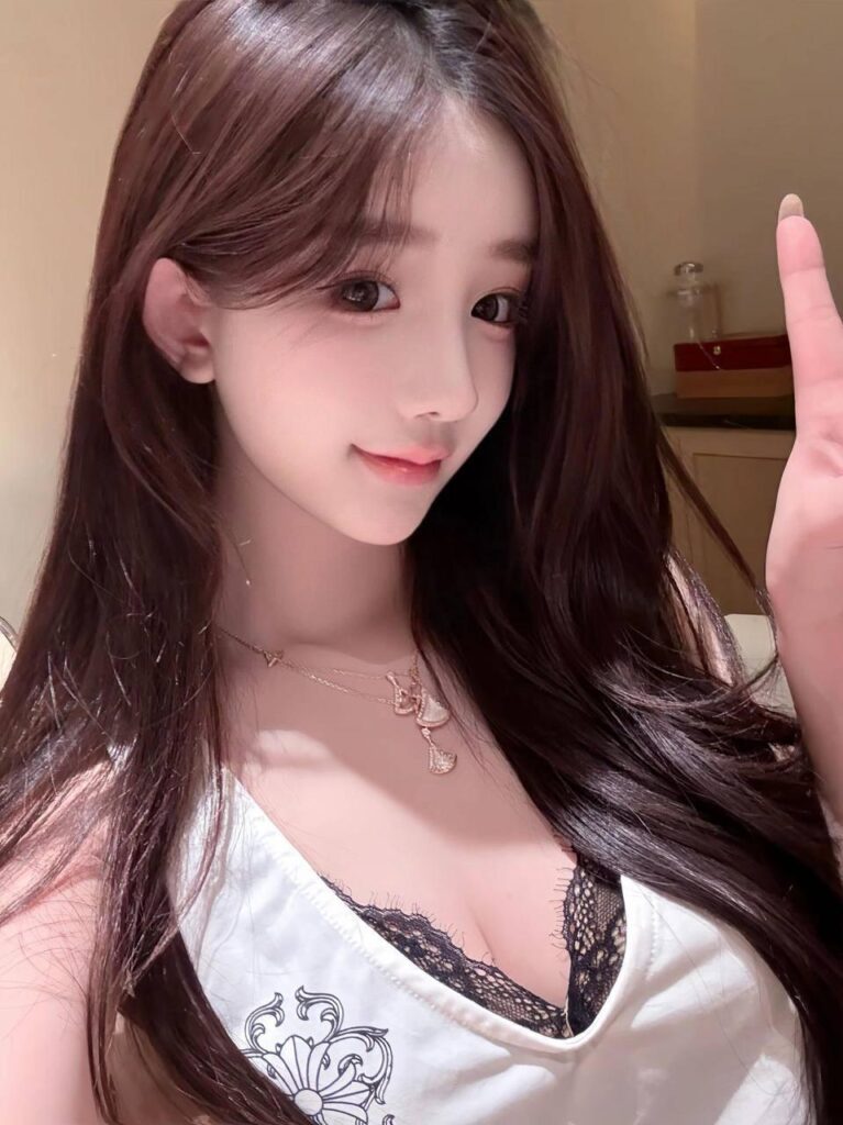 【南宁】推荐娇躯养眼迷人妹子-风悦楼