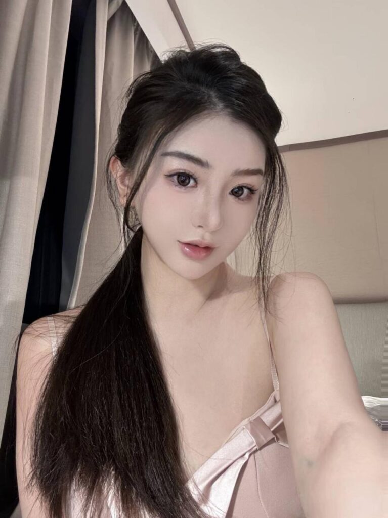 太原颜值系水多穴紧好泄火-风悦楼