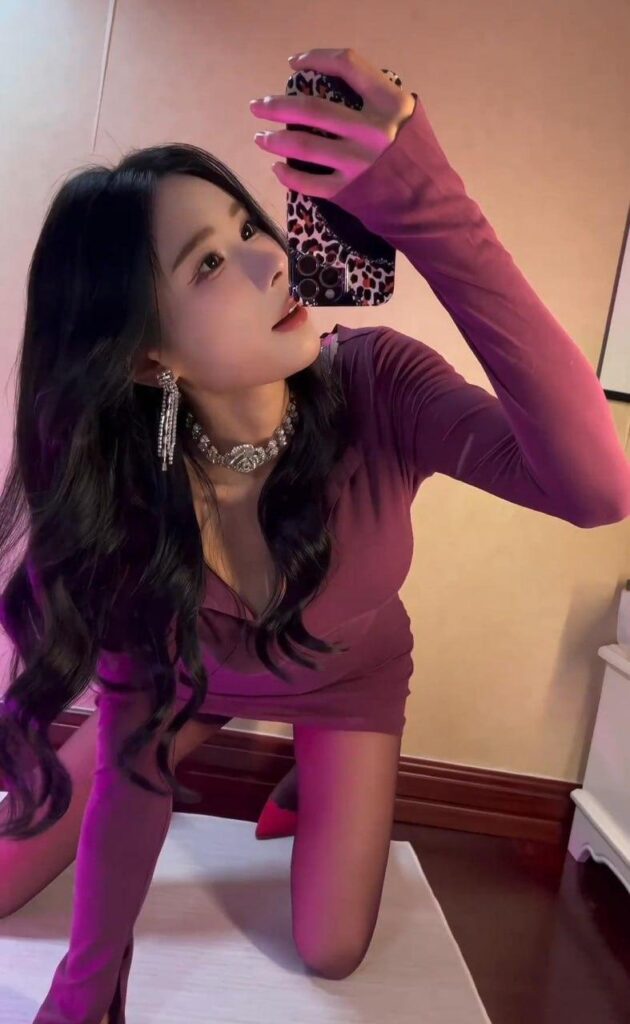 【上海】小骚妹连续干了两天吃不消-风悦楼