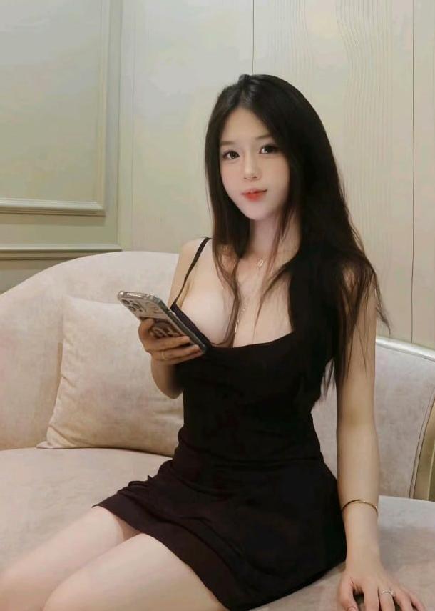 【嘉兴】老湿床上功夫骚不会差-风悦楼