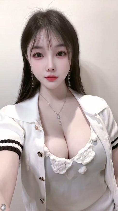 【珠海】这妹子比干女友舒服体贴-风悦楼