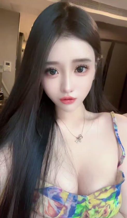 【重庆】老师面像一看就是做行业的-风悦楼