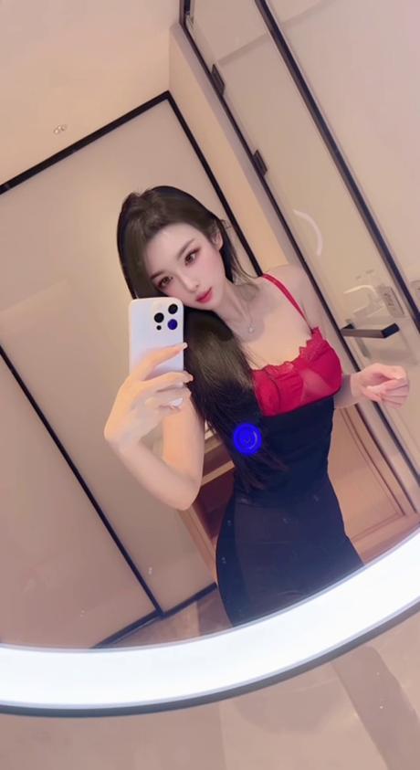 【绍兴】嫖过好多妹子这个算最好的-风悦楼