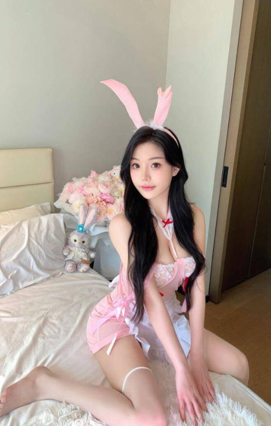 【杭州】狼友提供泻火资源包爽-风悦楼