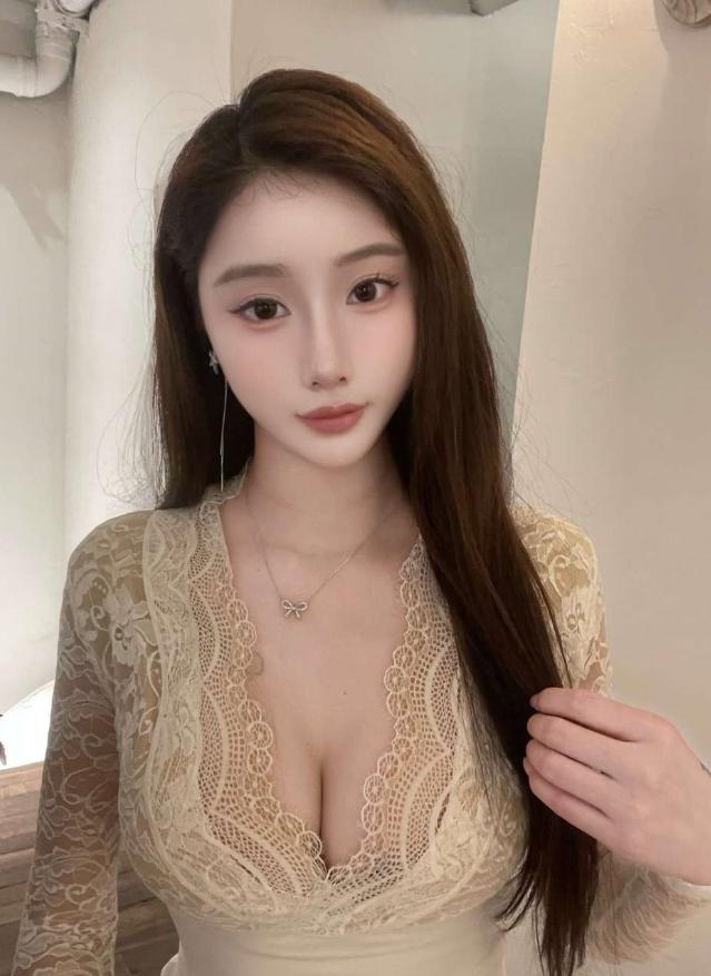 【郑州】漂亮妹子直接搞她就对了-风悦楼