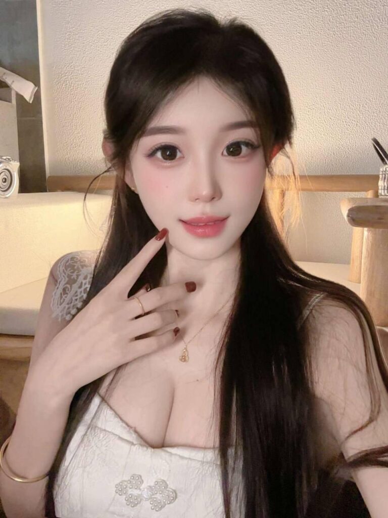 【台州】泻货首选这种听话妹子-风悦楼