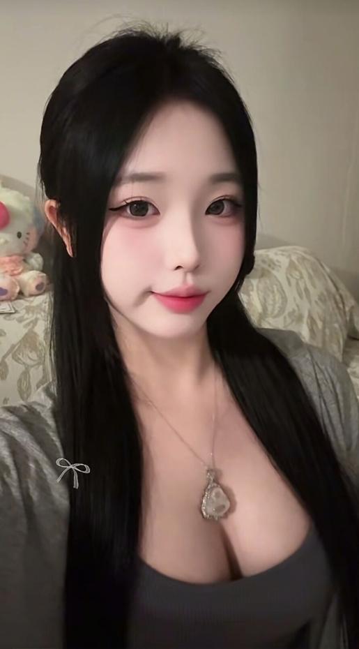 【石家庄】丰满大奶一手抓不过来-风悦楼