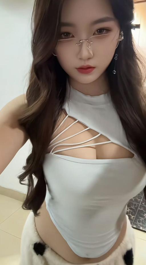 【东莞】体验感非常好！值得推荐-风悦楼