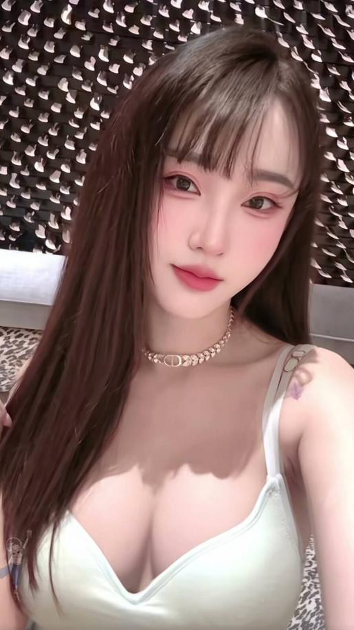 【武汉】狐狸眼让人摄人心魂-风悦楼