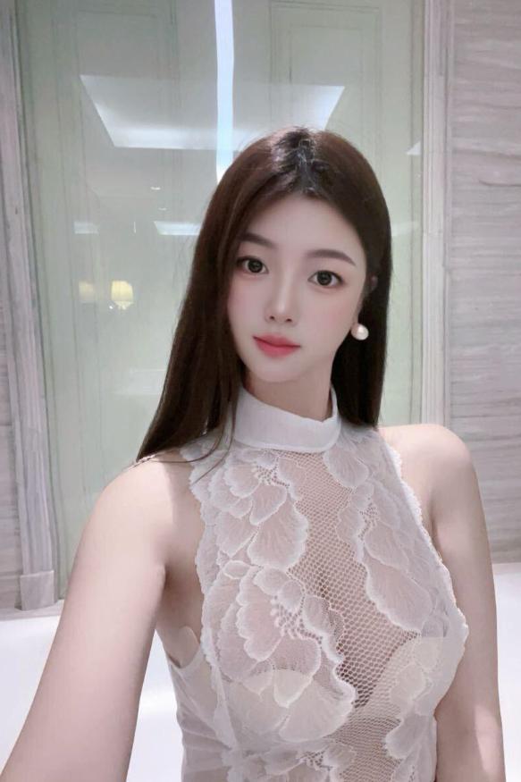 【南昌】老师妖艳身材啪啪最舒服-风悦楼