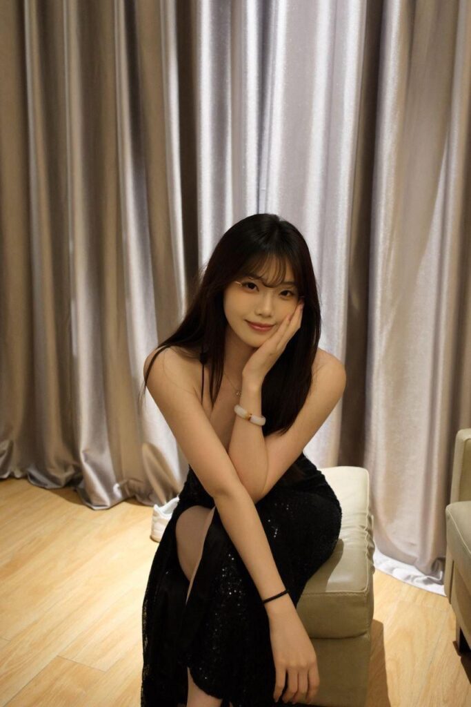 【西安】所有服务都做的很细致-风悦楼