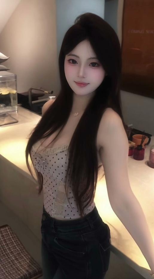 【成都】小幺妹这种极品很少玩到-风悦楼