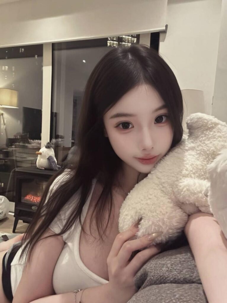 嘉定狼友们万万不要错过这货色-风悦楼