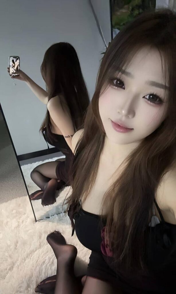 乌鲁木齐性感黑丝服务系妹妹-风悦楼