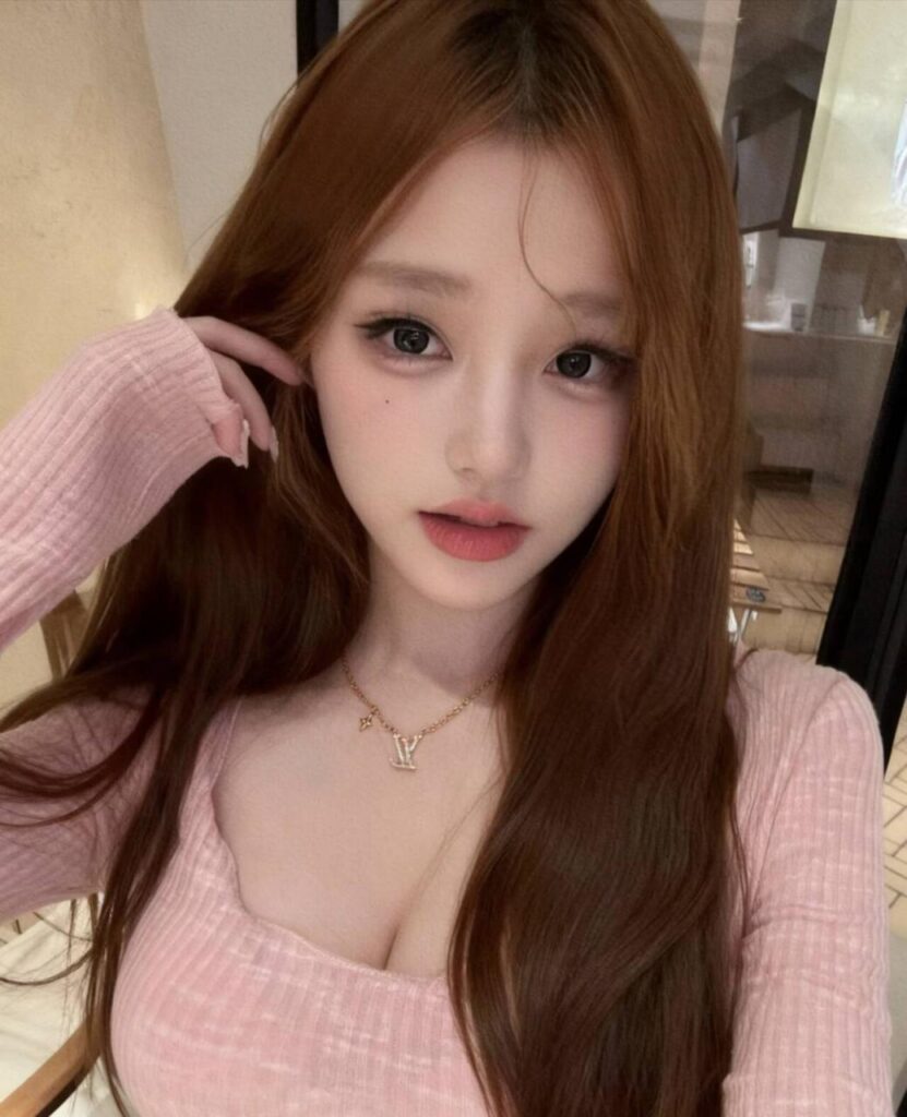 太原杏花岭性价比高极品美女-风悦楼