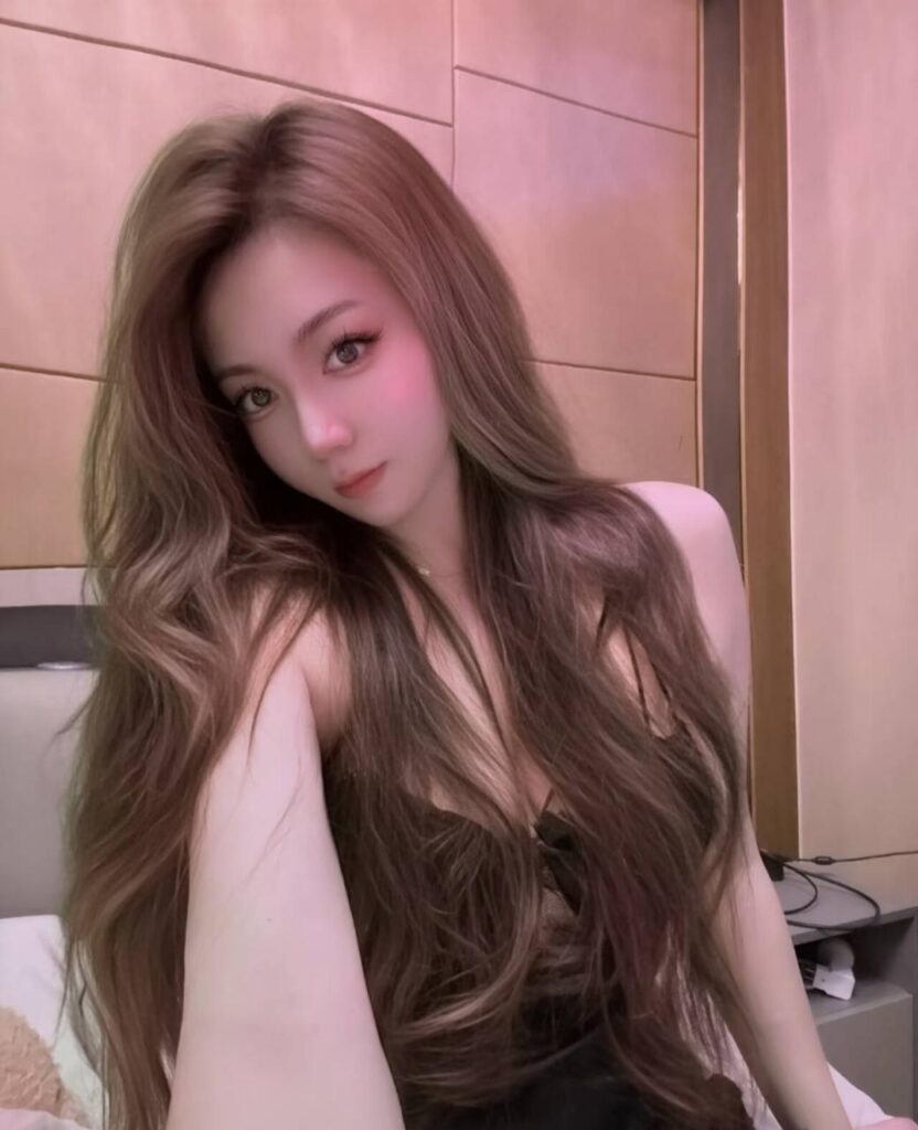 烟台芝罘活好风骚老师-风悦楼