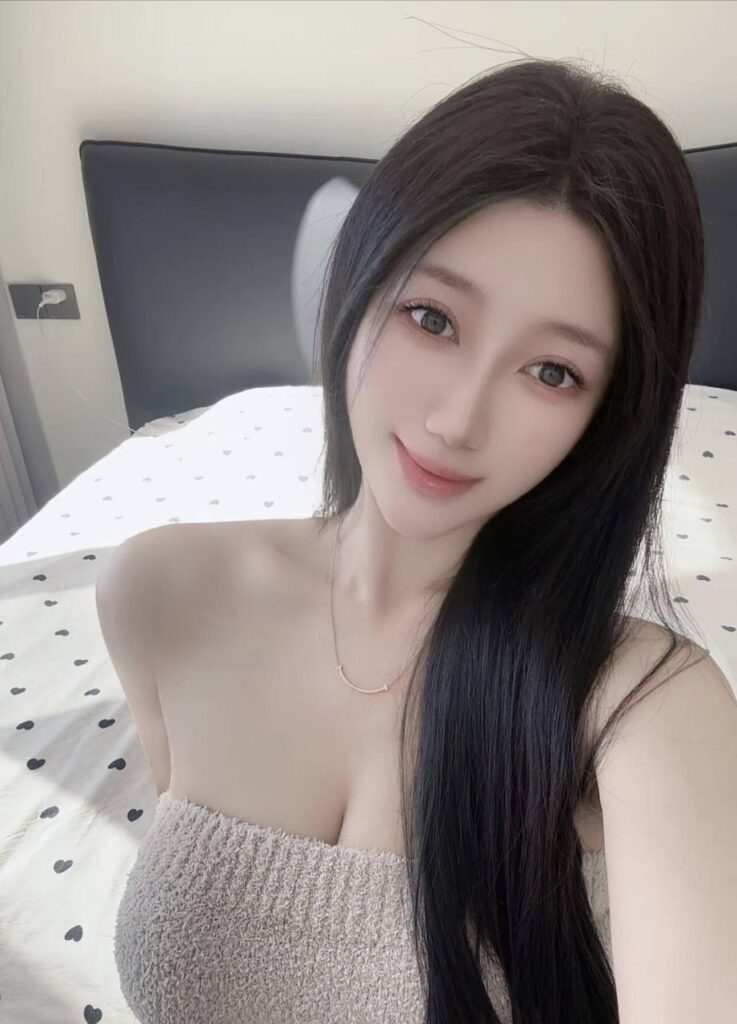 丰台尤物很勾人奶大bb紧致-风悦楼