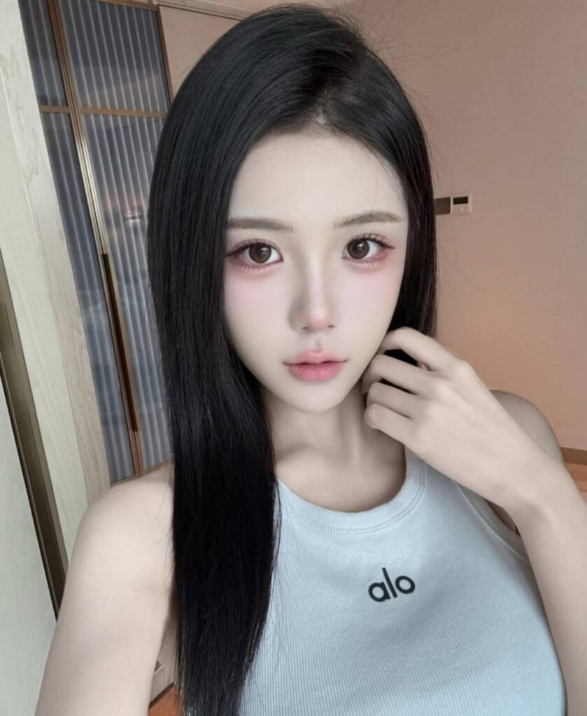 宁波海曙小嫩妹服务好可以二刷-风悦楼