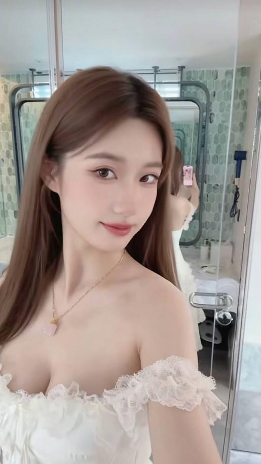 【昆明】美妙身姿让人流连忘返-风悦楼