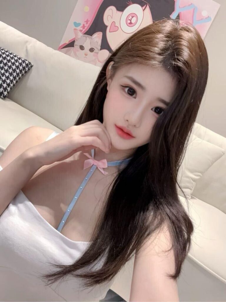 【南通】丰满妹子连干二炮爽歪歪-风悦楼