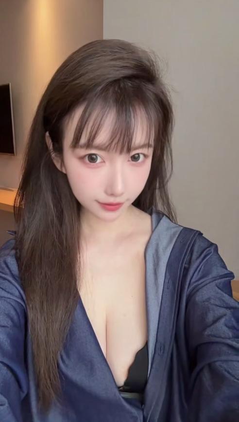 【重庆】返食好几次极品小尤物-风悦楼