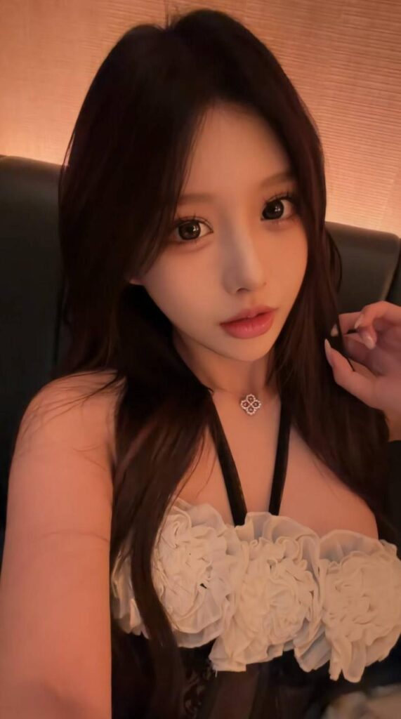 石家庄桥西骚货全套服务挺好-风悦楼