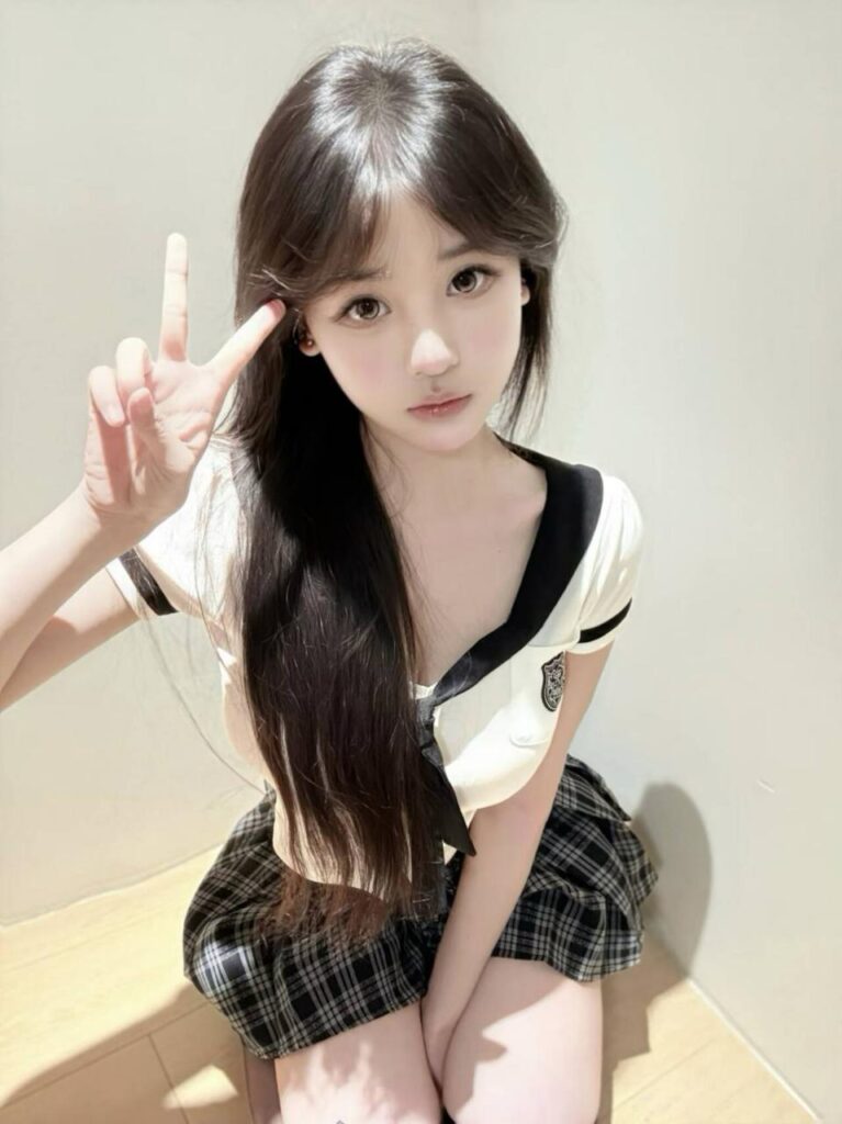 台州椒江制服小妹妹初下海-风悦楼