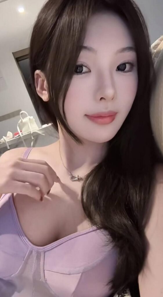 佛山禅城超爽性感美少妇-风悦楼