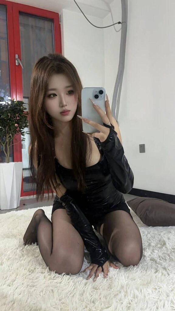 武汉武昌黑丝老师会吸会舔-风悦楼