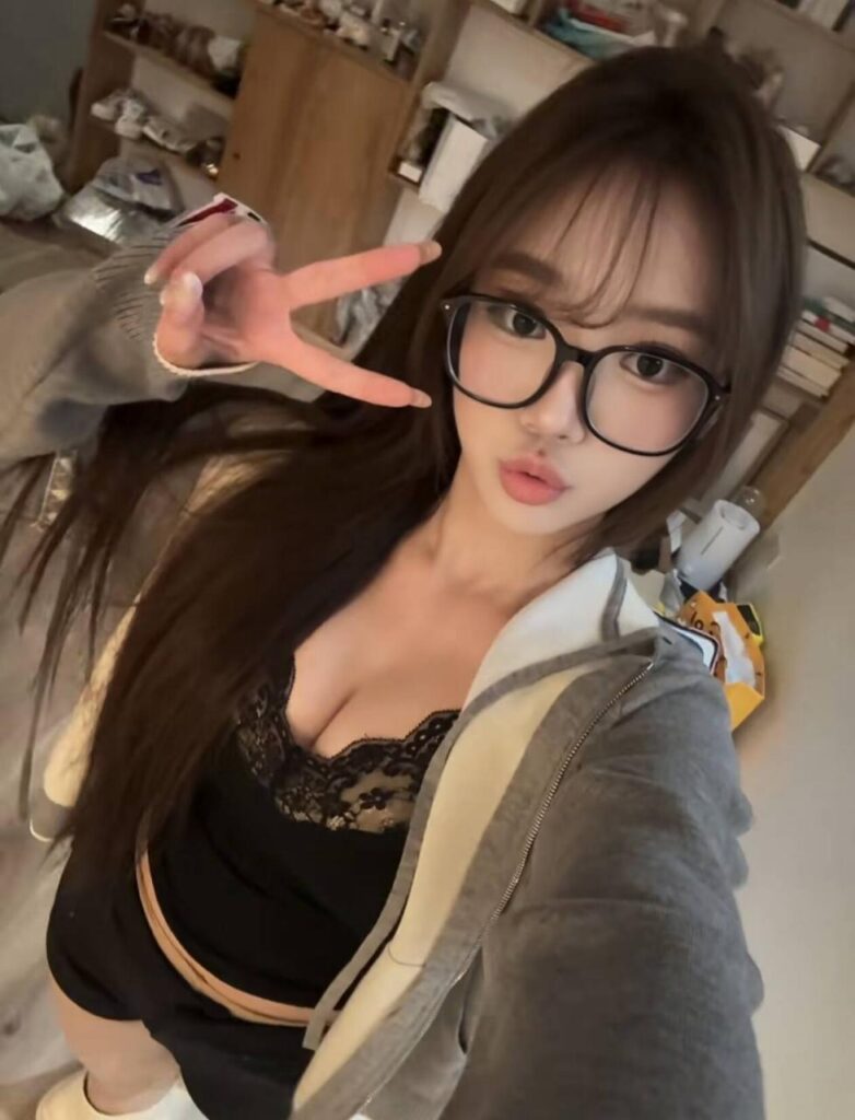 成都青羊颜值高穴紧好泄火-风悦楼