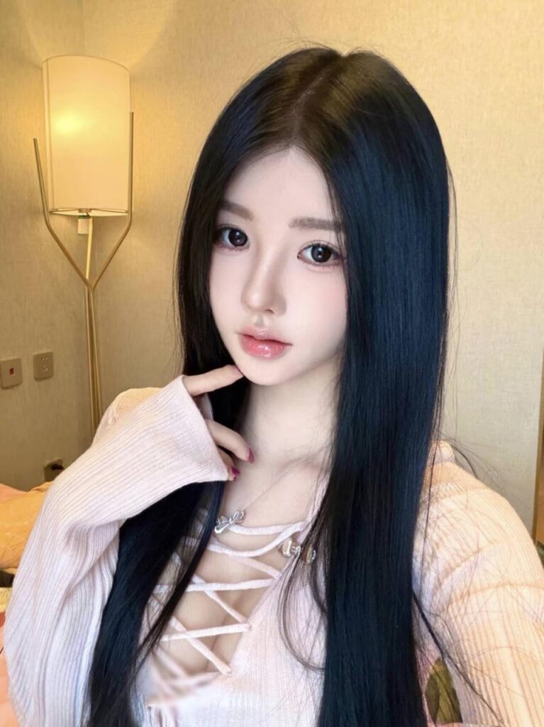 白银水汪汪南方小骚货-风悦楼