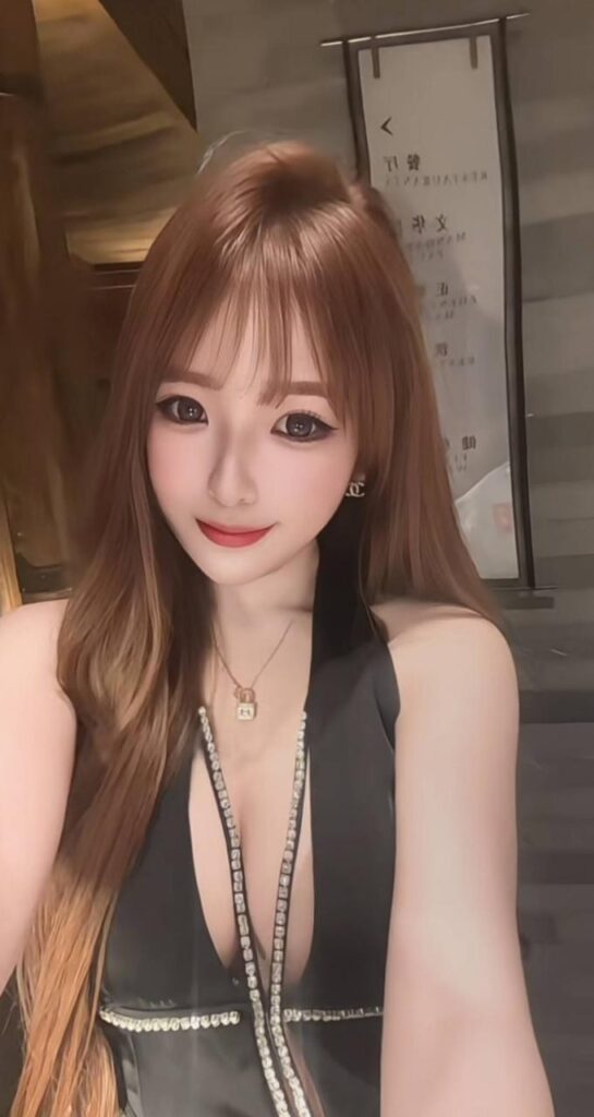 济南历城骚气妹妹会各种姿势-风悦楼